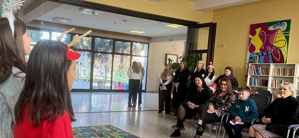 Podjela paketica 29 12 2025 (9)